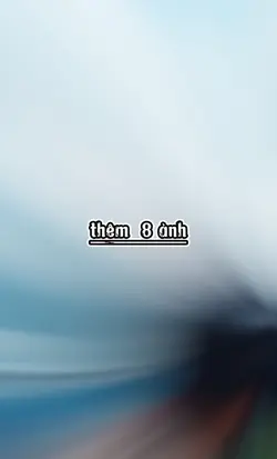 Mẫu hmoob 8 ảnh