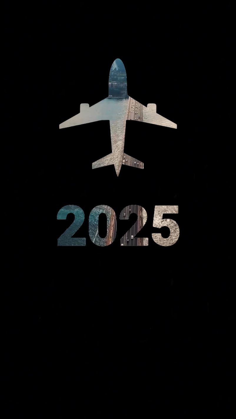2025 Zusammenfassung der Geschichte 