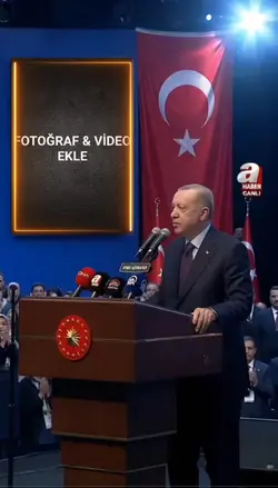 Komedi mizah
