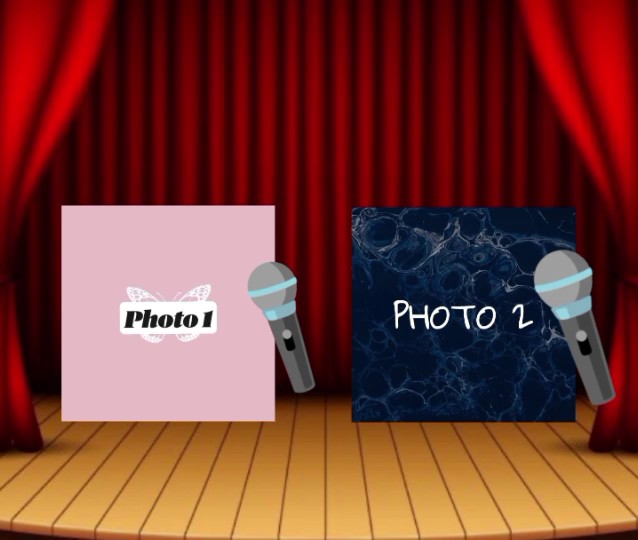 new template 
