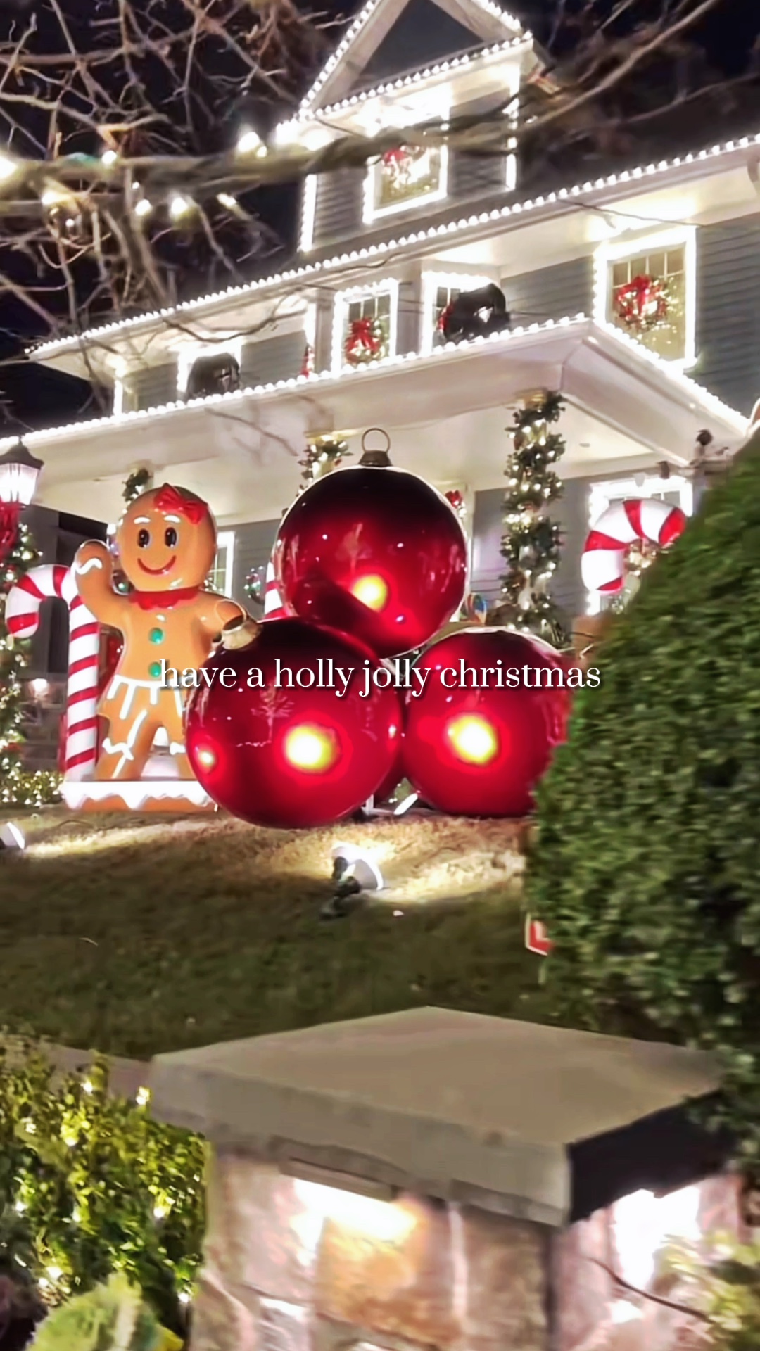 yılbaşı şablonu 🎄