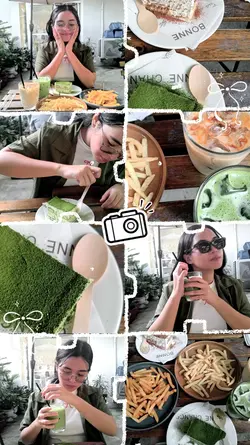 Collage