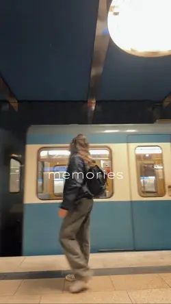 memiliki