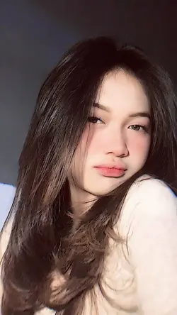 CINTA MULIA