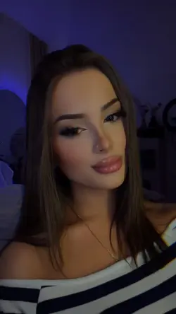 Daniz