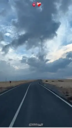 Şiirlerin mükemmeli