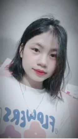 Nhiều ảnh về tinhyeu