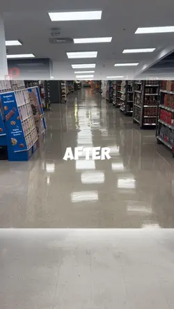 Before & After βοΈπ€―