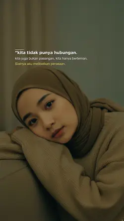 Rasa yang salah