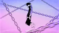 KOU YAMORI