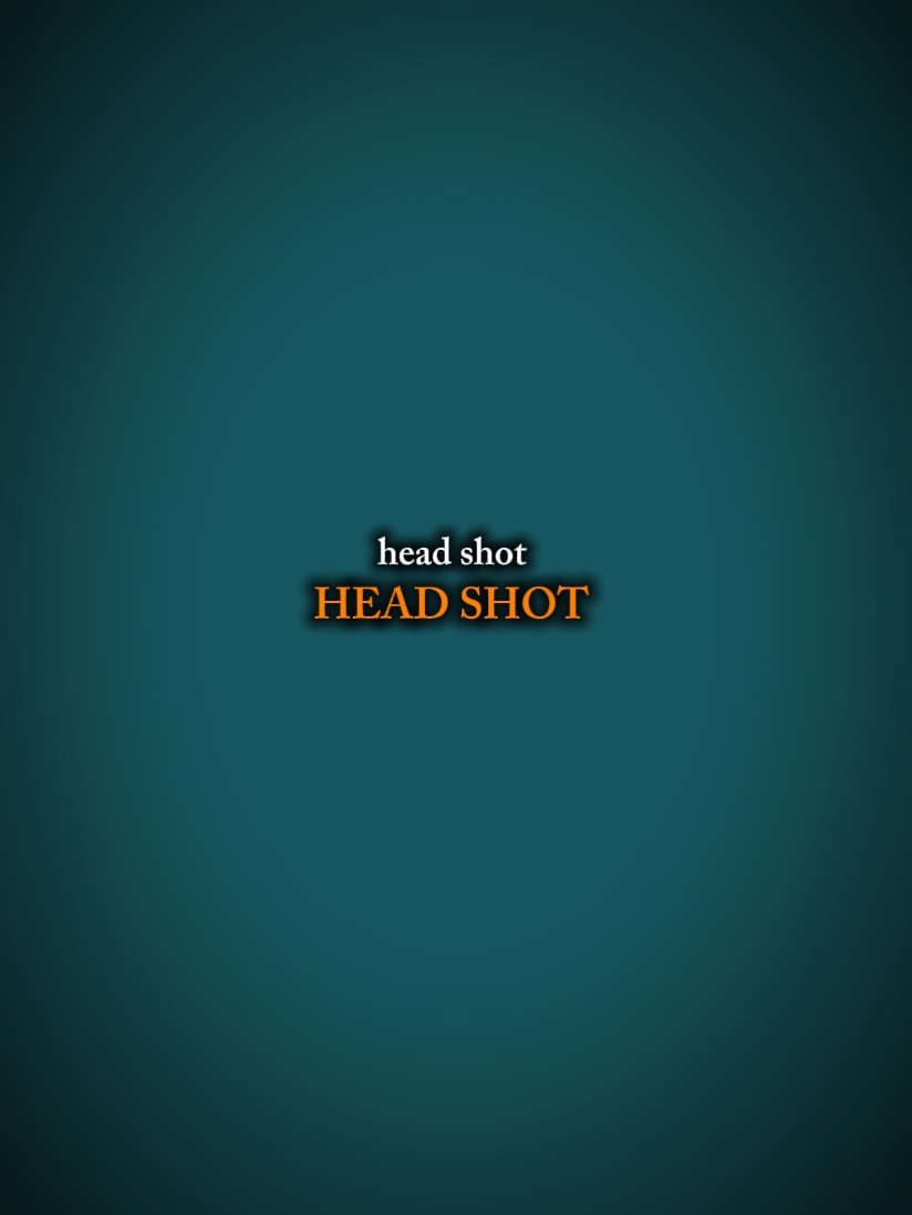 head shot 223