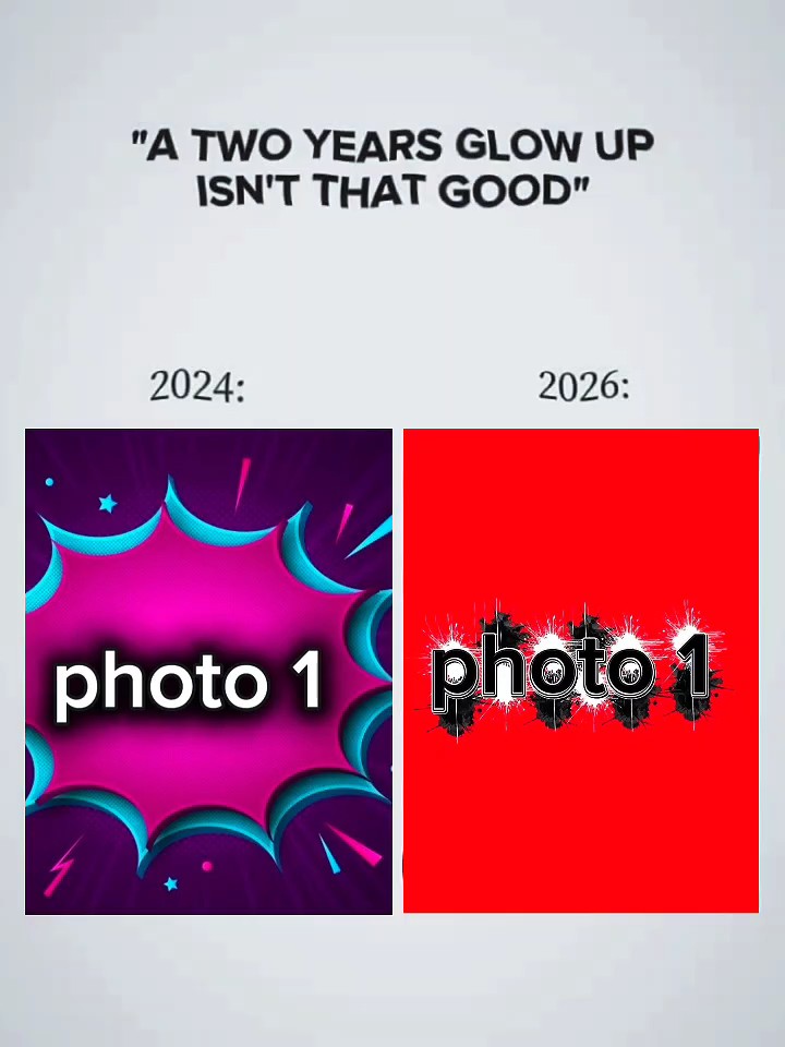 Trending Templates