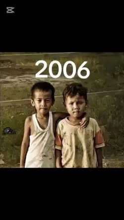 2006 friends 2026