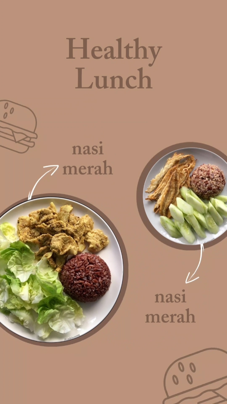 Comida sana 3