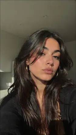 E se ti lasciassi colpire sul beat?