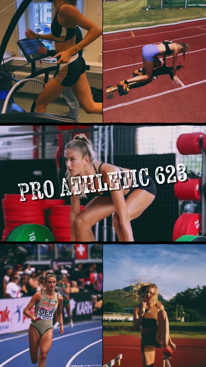 ATLETICO PROFESIONAL