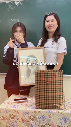 20/11