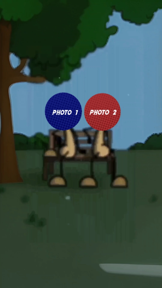 TEMPLATE VIRAL BARU