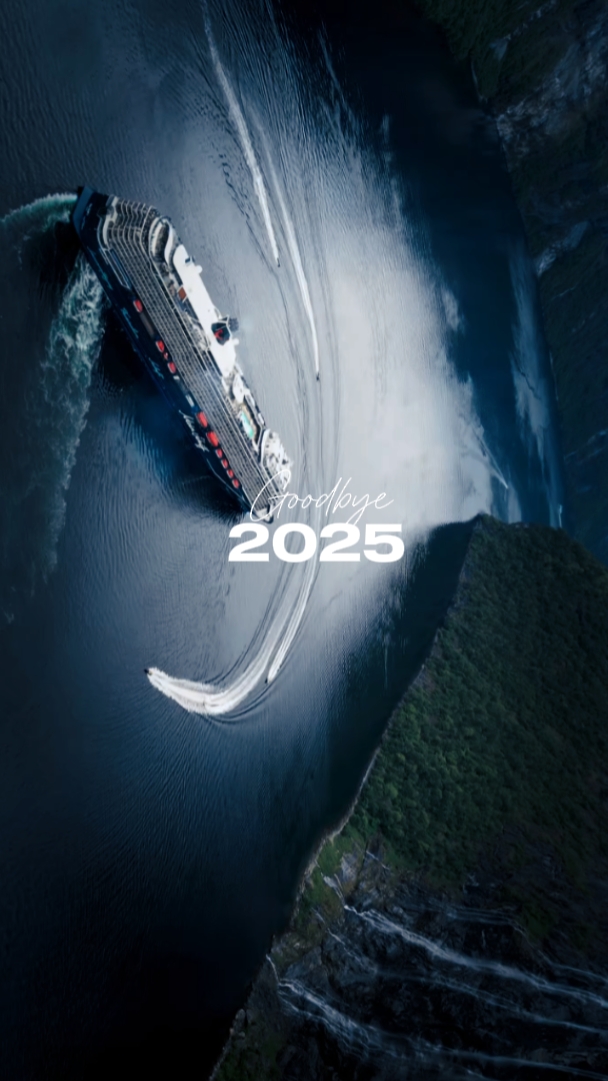 selamat tinggal 2025