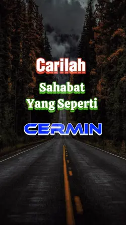 Sahabat Spt Cermin