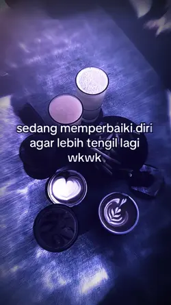 sedang memperbaiki d
