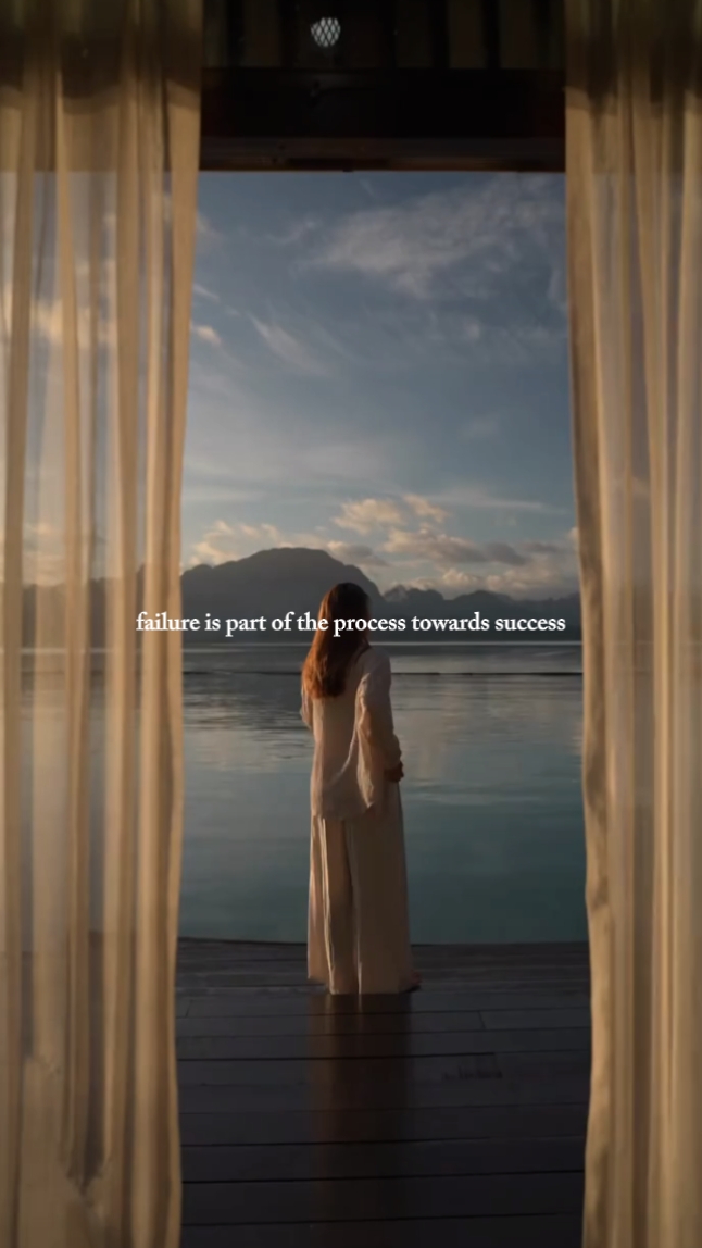 motivation 