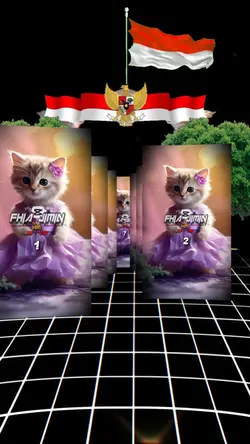 collab 15 foto