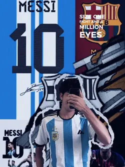 Atgentina