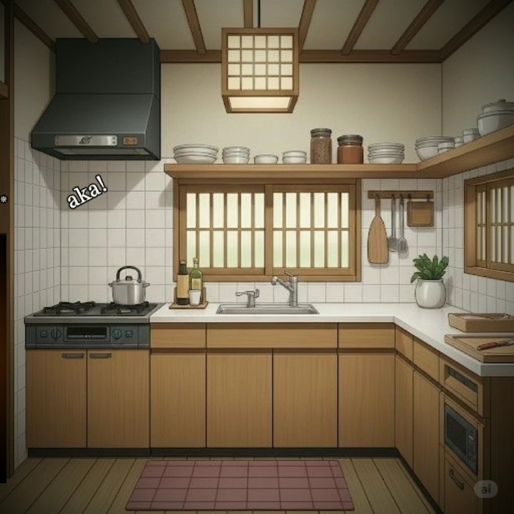 WOULD EDIT TEMPLATES