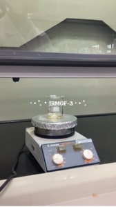 Química 