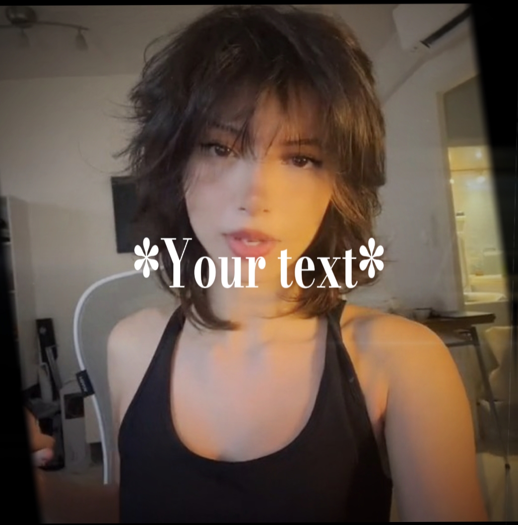 Ihr Text
