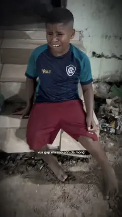 MEME BÓNG ĐÁ