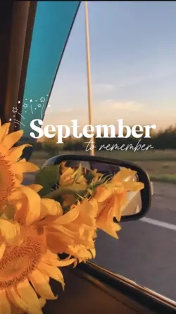 September 2 remember