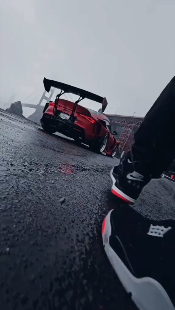 CAR TEMPLATE|6VIDEO