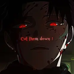 Kagurabachi 