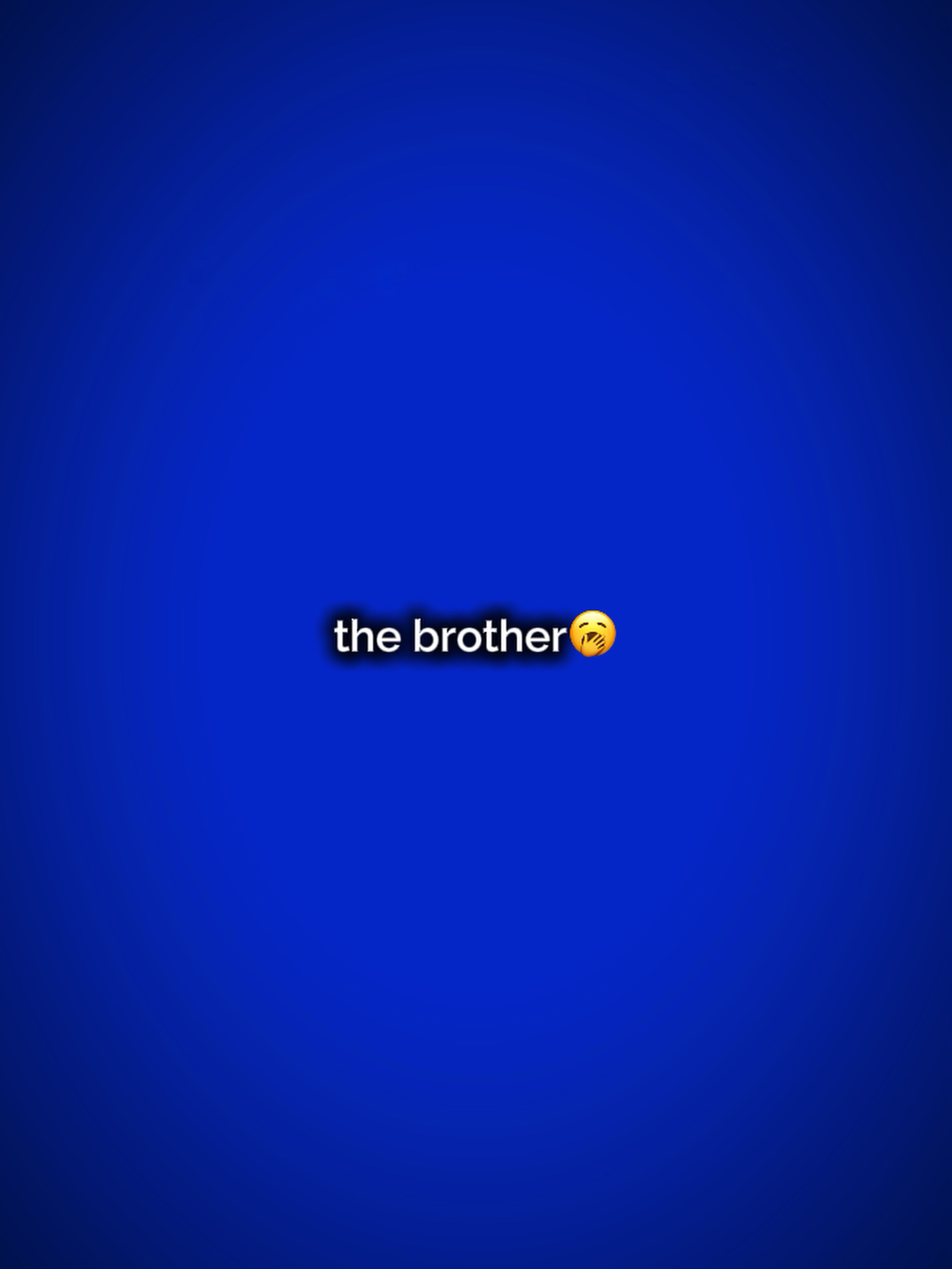 Schwester