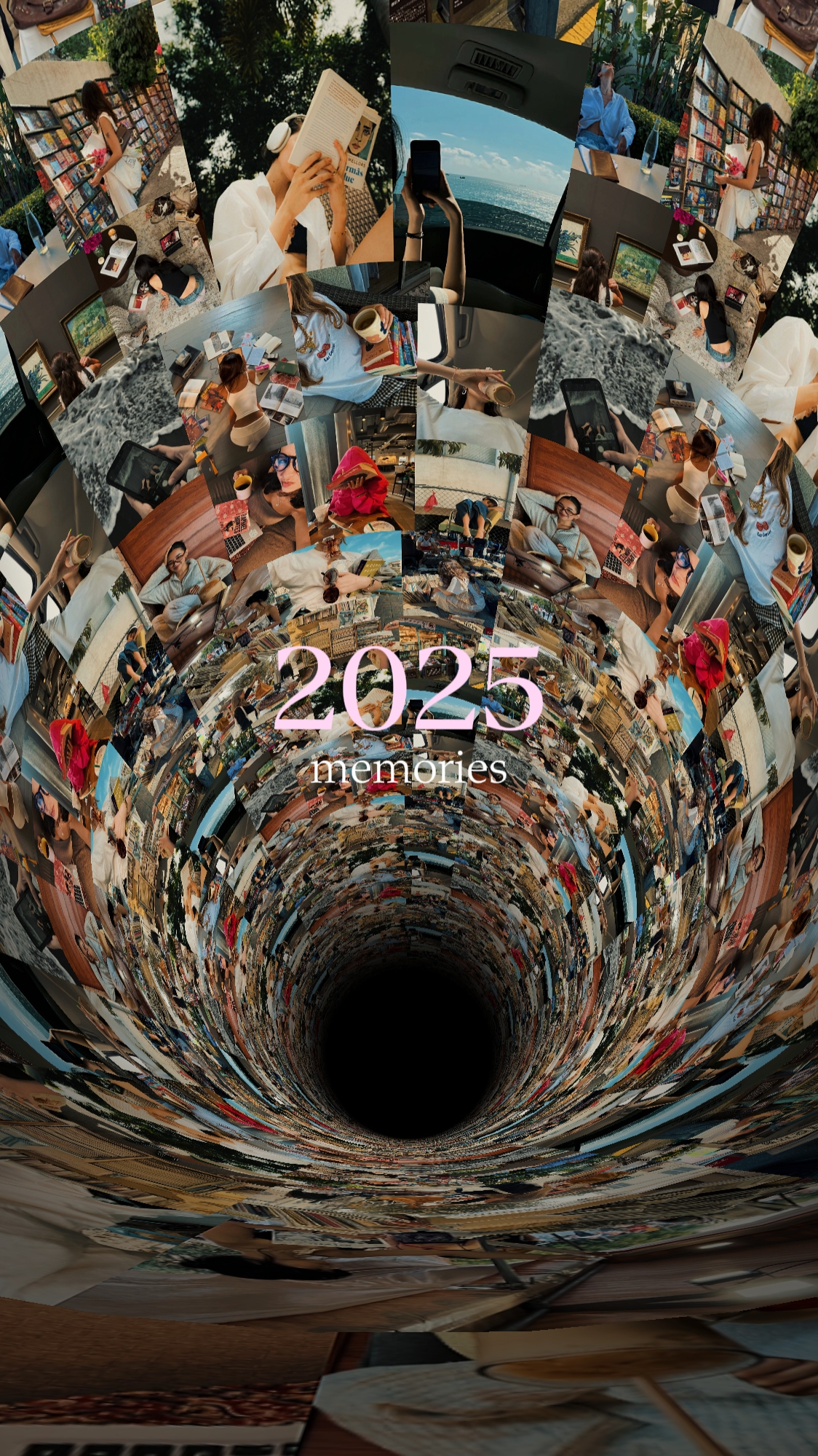 2025 anıları 