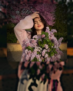 Ahm4d 🤍- Ahm4d
