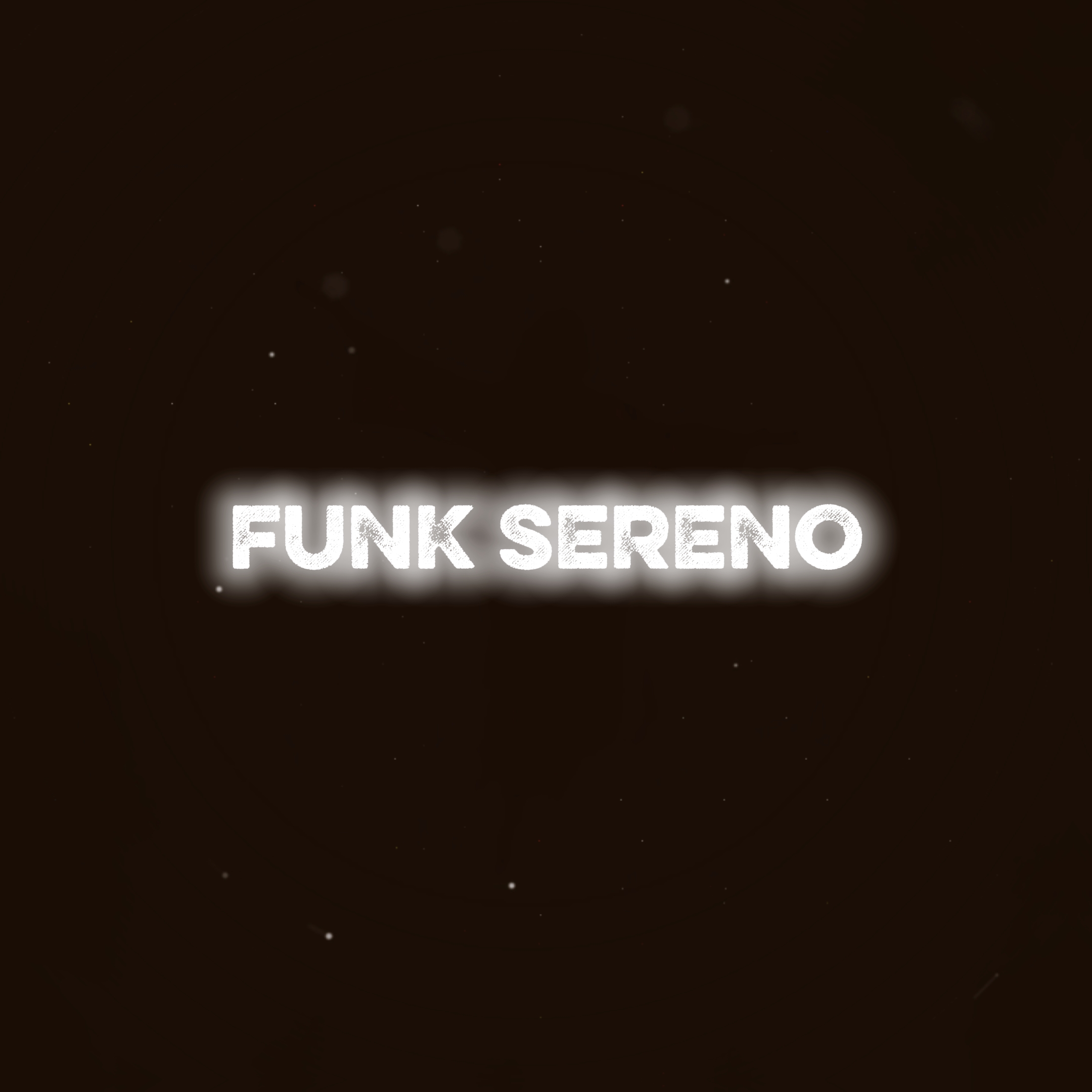 FUNK SERENO