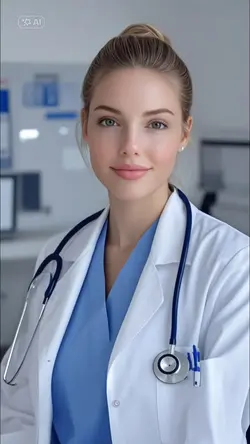 Doctor Ai Filter