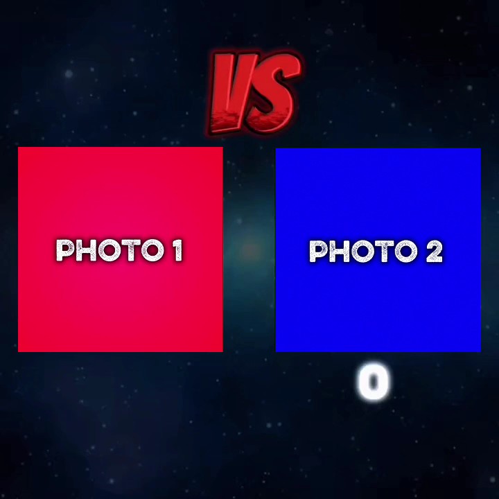 USA FUNNY TEMPLATES