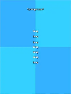 bang bang bang bang 