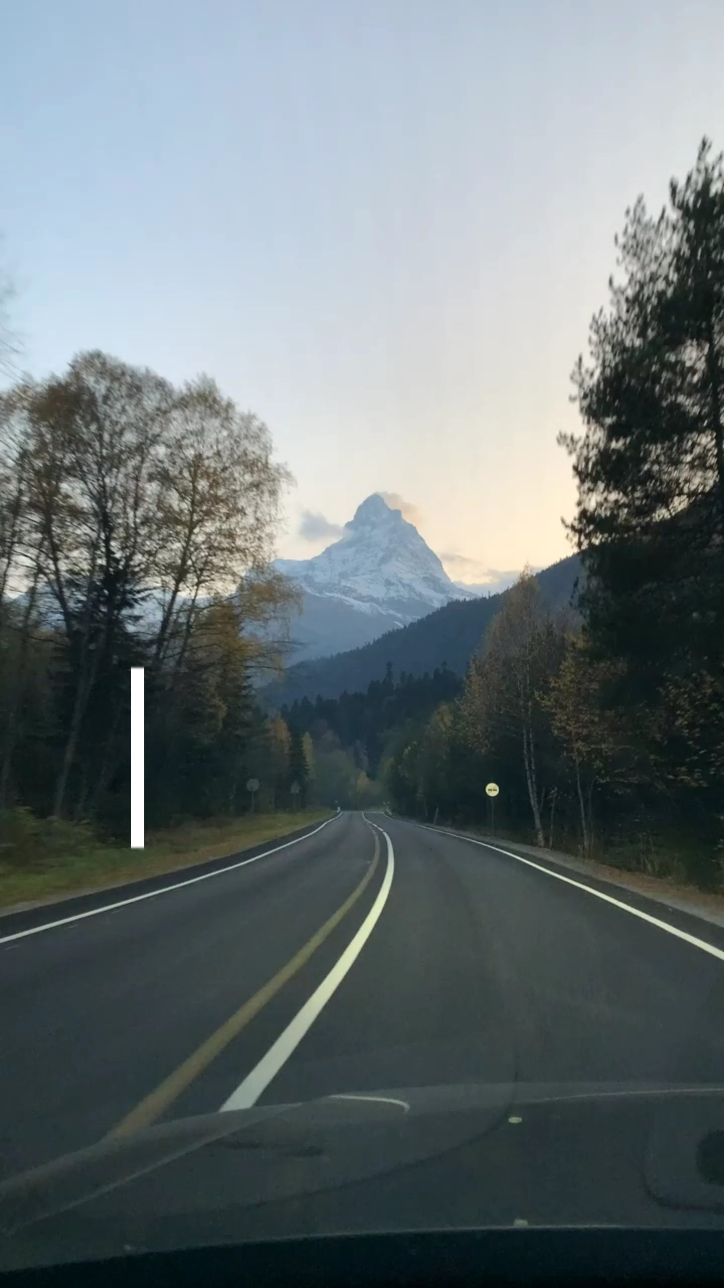 Lifeishighway