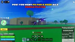 bloxfruit