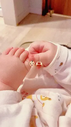 bayi