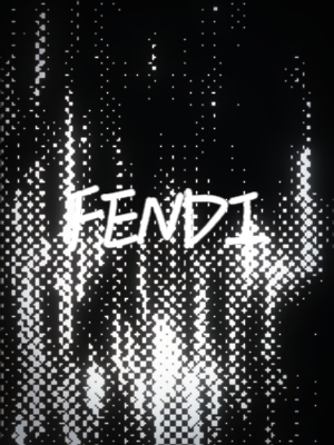 Fendi Trend Tiktok