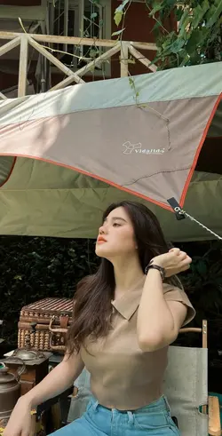 satu alasan