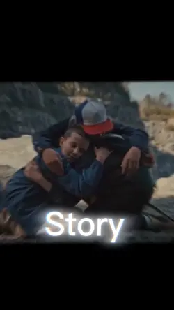 Never ending story 