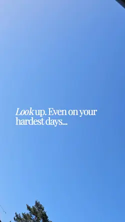 Life quote