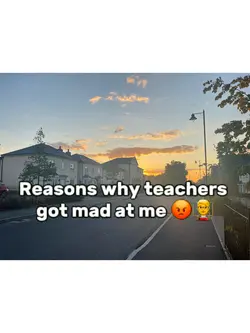 School memes